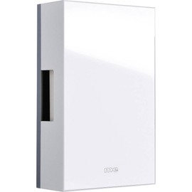 m-e modern-electronics ZWEIKLANG-GONG TGM 20