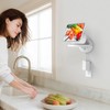 PlusAcc Show 8 (2025 Release) / Show 11 Wall Mount