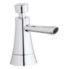 Elkay LK320 Harmony Collection Soap Dispenser - Chrome