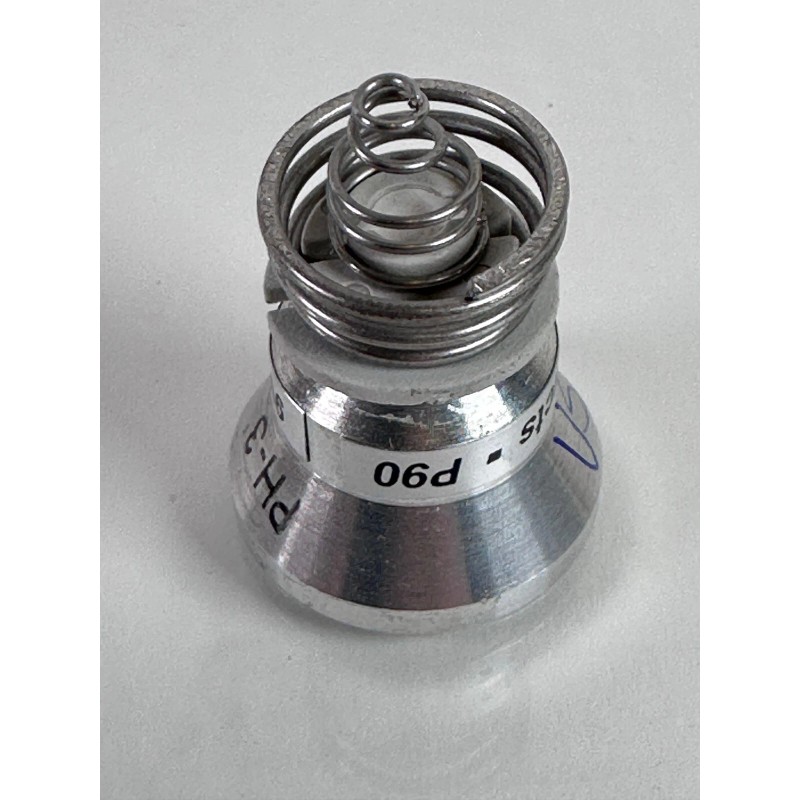 Surefire P90 Lamp Assembly - 105 Lumens - Brand New