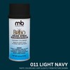 Moneysworth & Best | Brillo Color Spray | 127g/4.05oz |