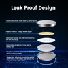 Vtreneg 10 Pack LR41 Button Batteries AG3 392 384 192