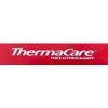 ThermaCare Knee 2 Bands
