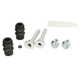 Autofren Seinsa D7066 °C Guide Sleeve Kit, brake calliper