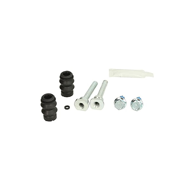 Autofren Seinsa D7066 °C Guide Sleeve Kit, brake calliper