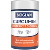 Bioglan Curcumin Turmeric 15800mg Tab X 60