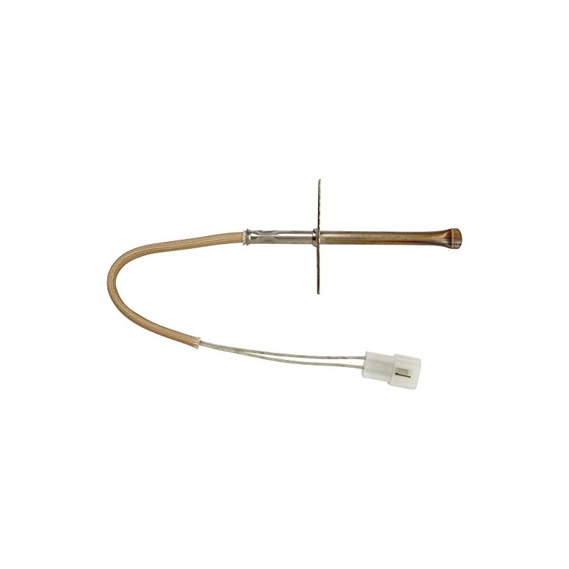 Whirlpool Y0314907 Oven/Stove