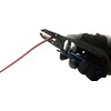 VESSEL 3500E-5 Wire Stripper with Screw Cutter