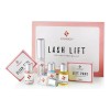 Kit Lash Lifting De Pestañas Rizado Marca Iconsign Dama