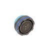 Aeration Kit with Filter and Hidden Bee Nest Neoperl JR