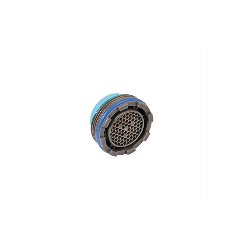 Aeration Kit with Filter and Hidden Bee Nest Neoperl JR
