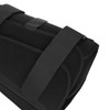 Knee Immobilizer Composite Fabric and Aluminum Alloy Adjustable 3 Panels