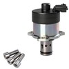 BSNOVT Fuel Meter Quantity Control Valve A0000900069,Compatible with 2007-2022 Freightliner