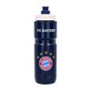 FC Bayern München Water Bottle