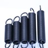 Jinchao-Compression Spring, Pullback Spring， Coil Extension Spring， Draught Spring， Wire