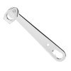 Cucioki Electrode Cap Removal Wrench Repair Tool Replacement Parts for