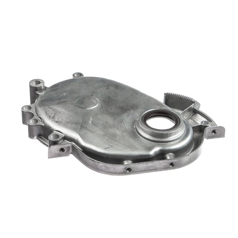 ATP 103702 Graywerks Engine Timing Cover