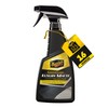 Meguiar's, Gold Class Luxury Matte, G262116, 473ml.