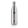 Cello Swift Stainless Steel Vacuum Insulated Flask with Screw Lid