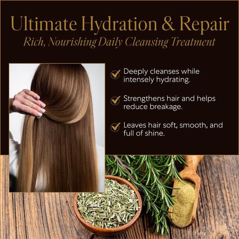 WEN 613 by Chaz Dean Cleansing Conditioner - Cleansing Conditioner