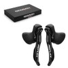 SENSAH Road Bike Shifters 2X7/2X8/2X9/2X10/2X11 Speed Lever Brake Bicycle Derailleur