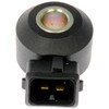 Dorman 962-702 Ignition Knock Sensor Compatible with Select Nissan Models