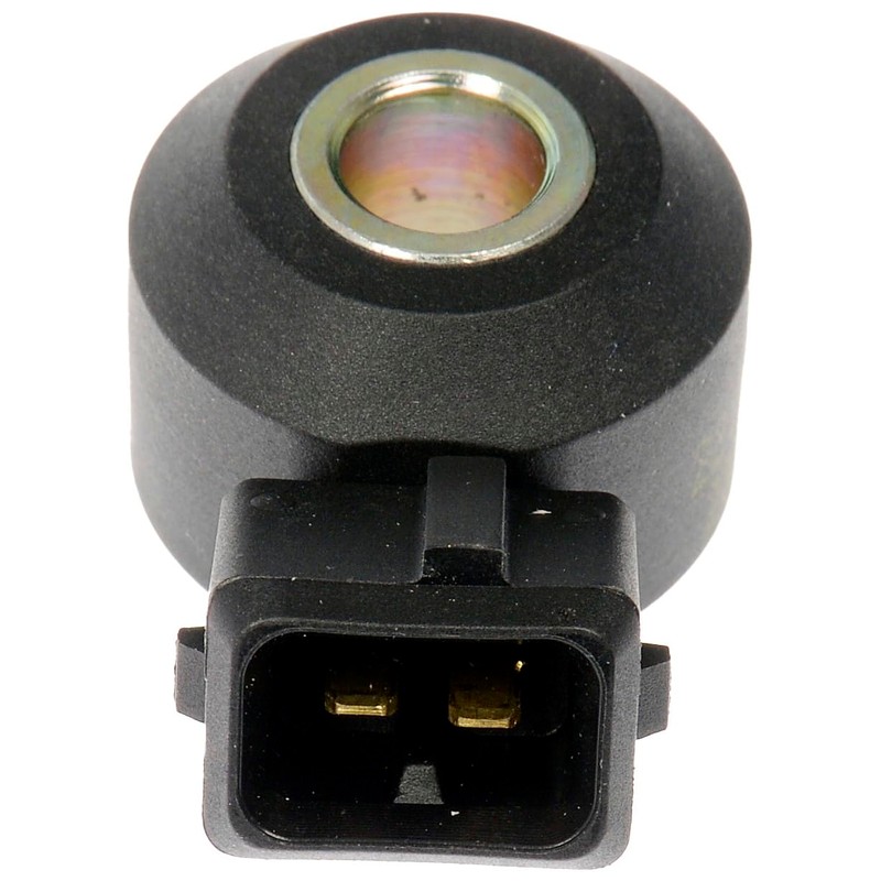 Dorman 962-702 Ignition Knock Sensor Compatible with Select Nissan Models