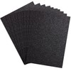 Springboard A4 Glitter Card Sheets - 230gsm Non Shed Glitter