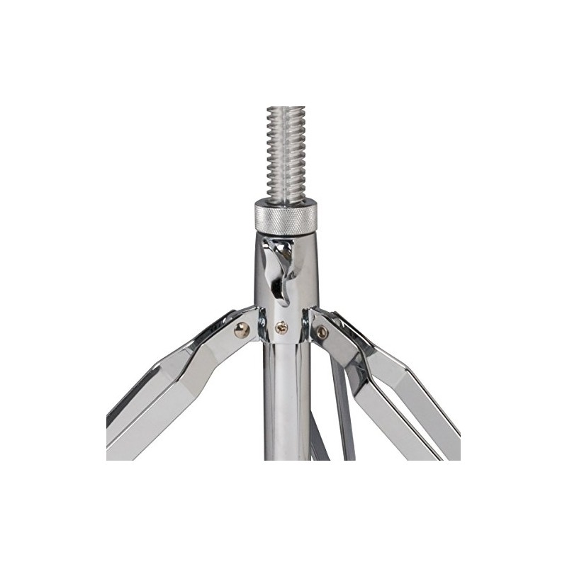 ddrum RXDT2 Drum Throne