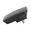 Wireless Doorbell Kit 38 Ringtones Door Bell Ringer 3 Levels
