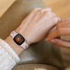 Compatible with Umidigi Uwatch 5/ Uwatch 2 2S 3S/ Uwatch/Urun