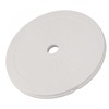 Durable Pool Skimmer Lid Replacement for P6991 with Easy Installation,