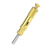 Torsion Screwdriver 0.1‑1.5 Range Fine Presetting Torsion Screwdriver Wrench Driver