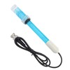 PH Electrode Water PH Meter Probe Sensor PH Tester Electrode