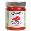 Braswell's Country Classic Jalapeno Pepper Jelly 11 oz.