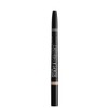 NYX PROFESSIONAL MAKEUP Sculpt and Highlight Brow Contour, Eyebrow Pencil,