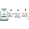 Hyaluronic Acid 300mg | 90 Capsules (3 Month Supply) |