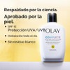 Olay Olay Complete Daily Moisturizer SPF 15 - Normal for