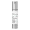Sérum Microagujas Reedle Shot 100 con Ácido Hialurónico 50ml VT