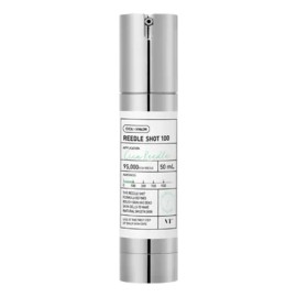 Sérum Microagujas Reedle Shot 100 con Ácido Hialurónico 50ml VT