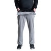 Transfer Pants - Standing Aid & Support for Transfering Disabled