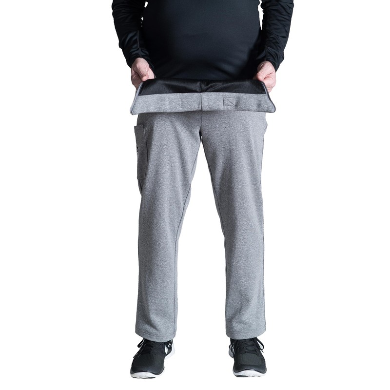 Transfer Pants - Standing Aid & Support for Transfering Disabled