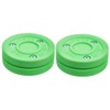 Roller Skate Land Roller Skate Roller Hockey Ball Ice Hockey