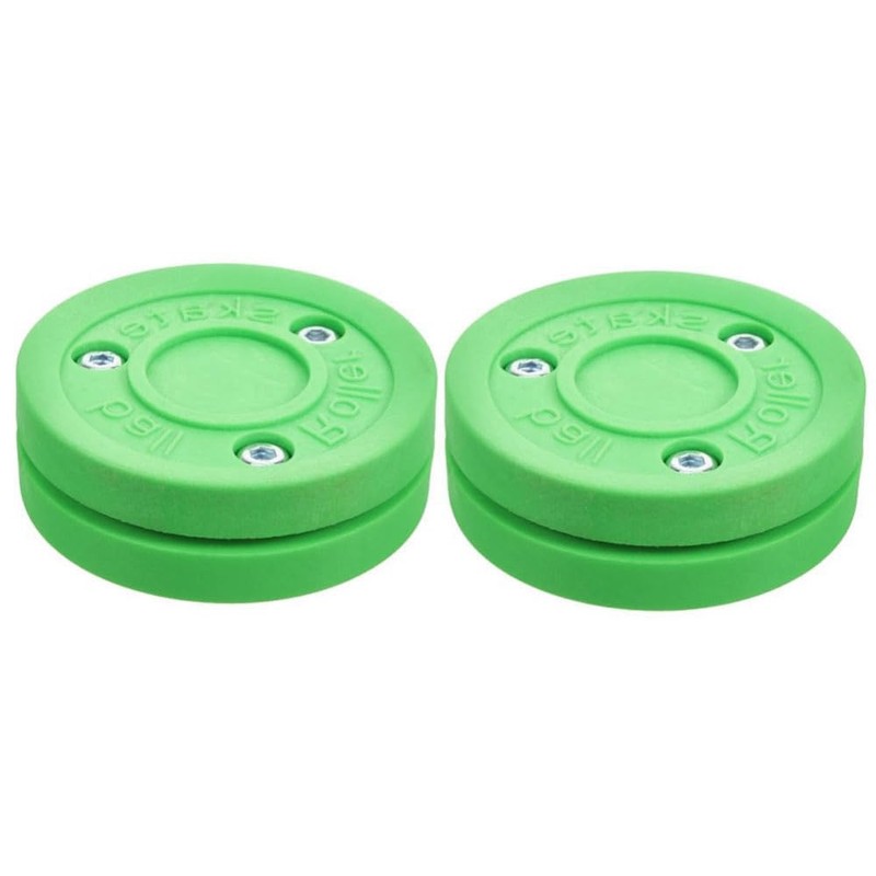 Roller Skate Land Roller Skate Roller Hockey Ball Ice Hockey