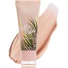 Physicians Formula Iluminador Líquido para el Rostro Butter Glow