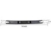 10L0L Golf Cart 2Pcs Battery Lifting Strap Universal Deep Cell