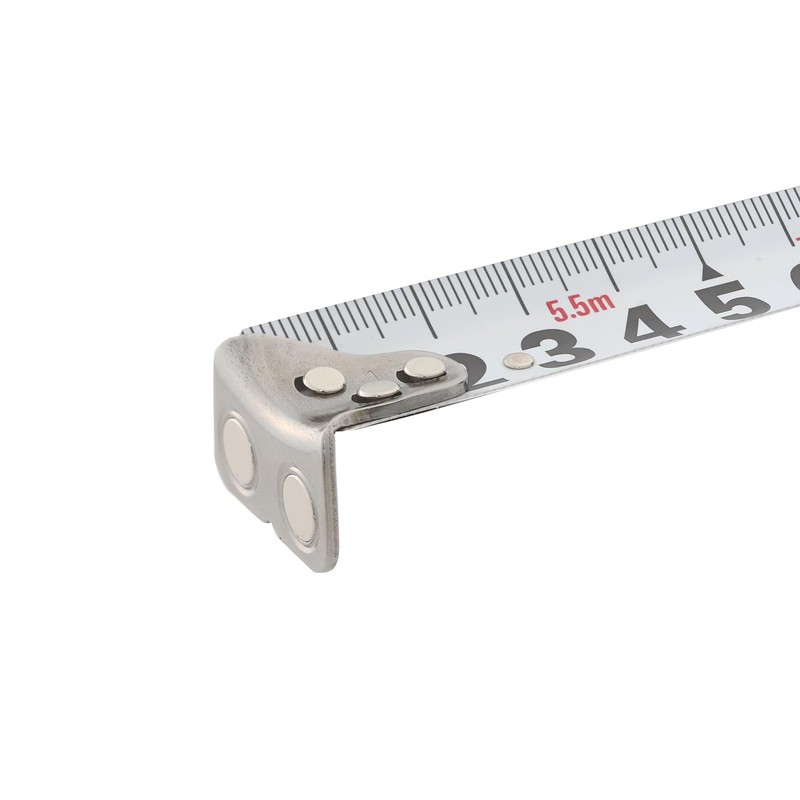 Tajima SFSSM2555 Convex 2.1 x 1.0 inches (5.5 x 25