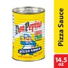 Don Pepino Pizza Sauce, 15 Ounce (Pack of 2)