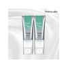 From the Skin Glutathione Collagen Peel-Off Pack 50g 2 packs