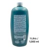 Shampoo Reconstrucción Semi Delino Alfaparf Cabello Dañado 1000 ML